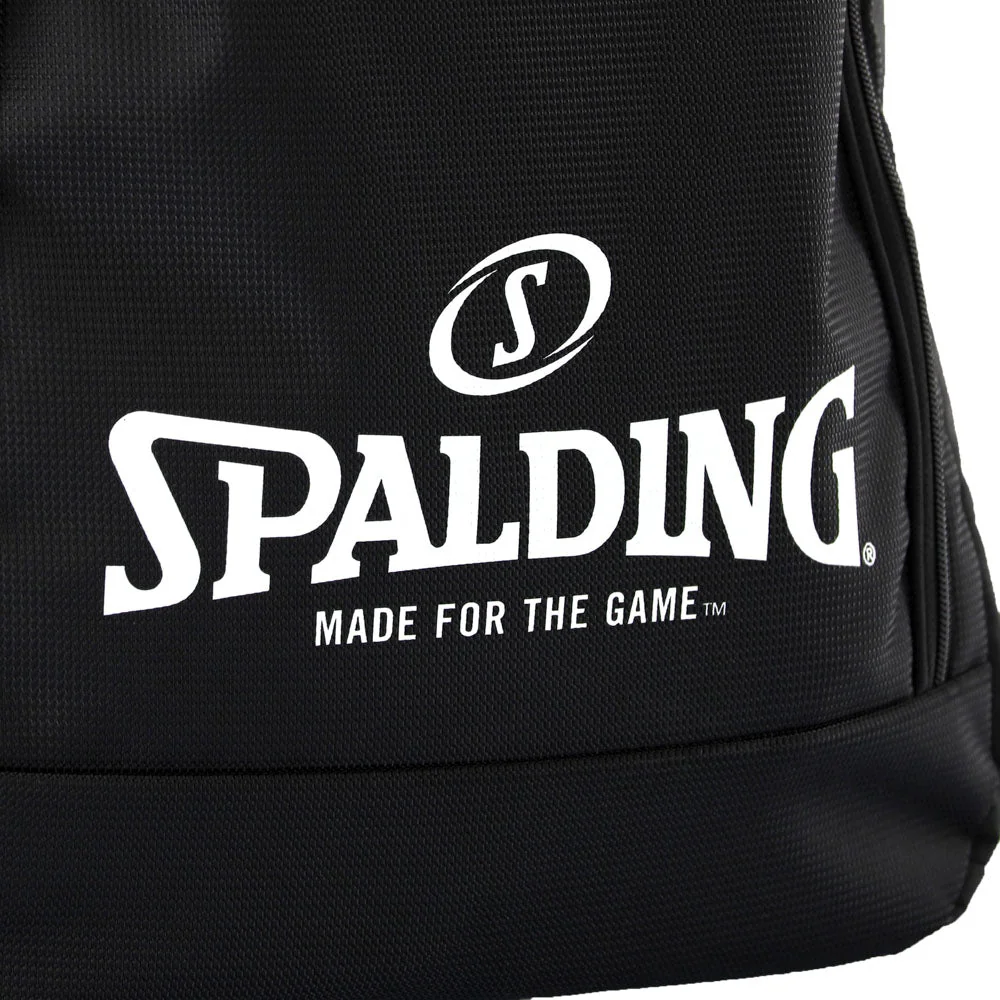 Team Backpack - Image 7