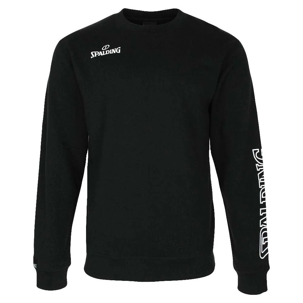 Team II Crewneck Kids