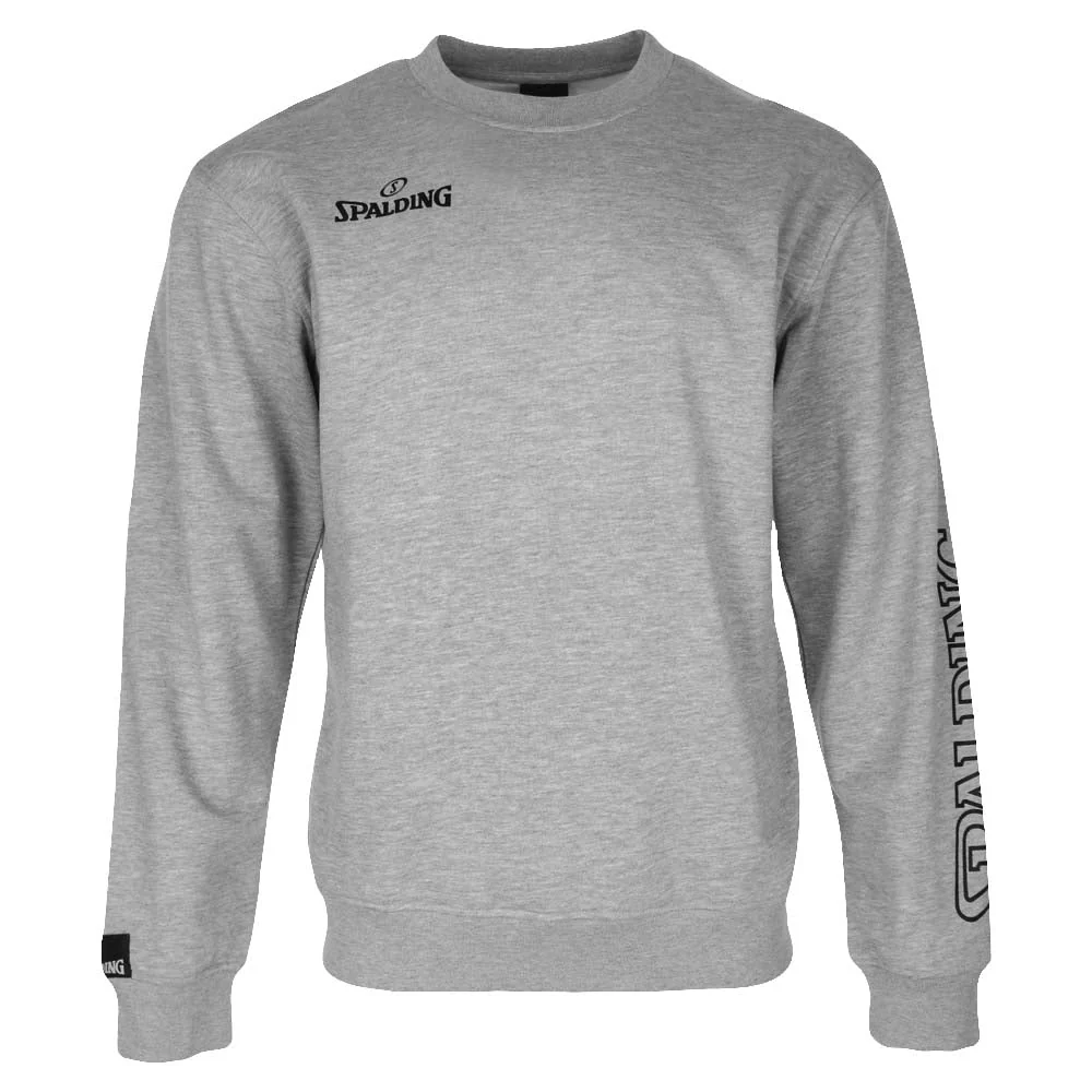 Team II Crewneck Kids - Image 2
