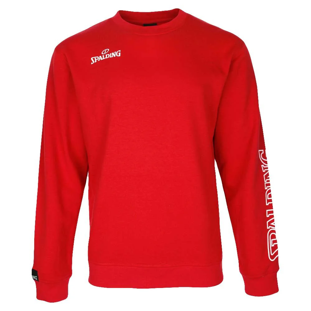 Team II Crewneck Kids - Image 3