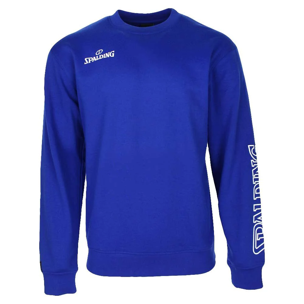 Team II Crewneck Kids - Image 4