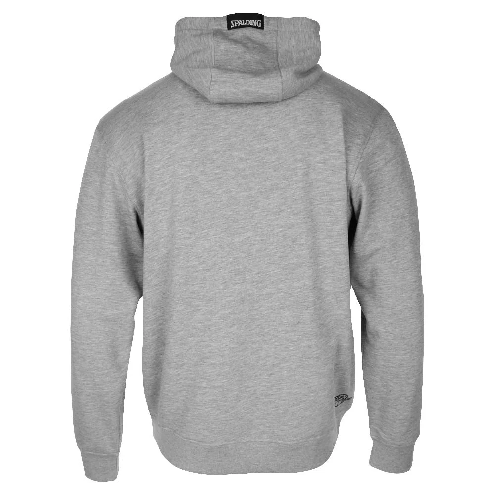TEAM II Hoodie - Image 4