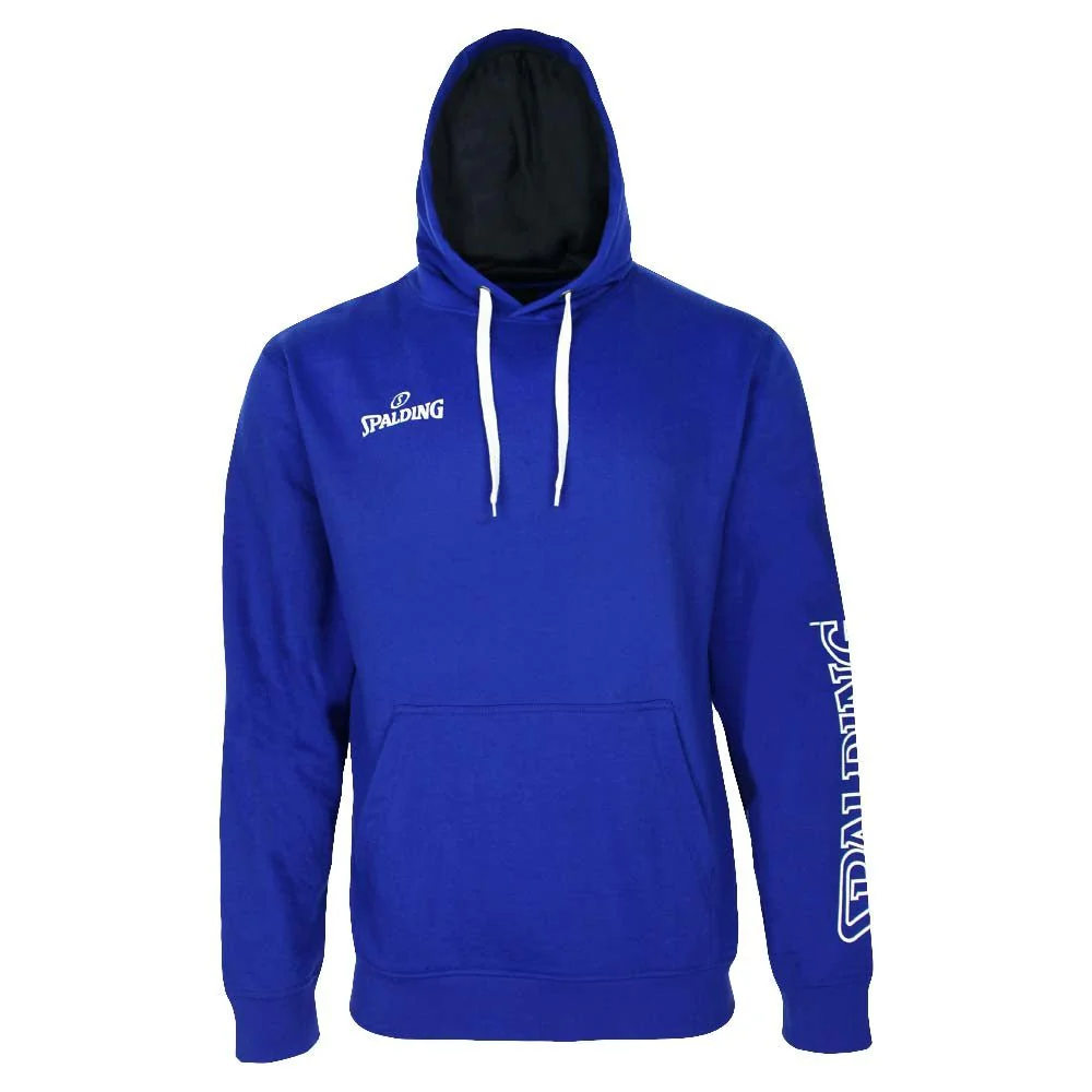 TEAM II Hoodie - Image 5