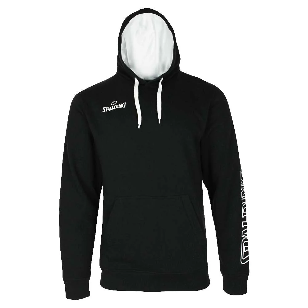 Team II Hoodie Kids