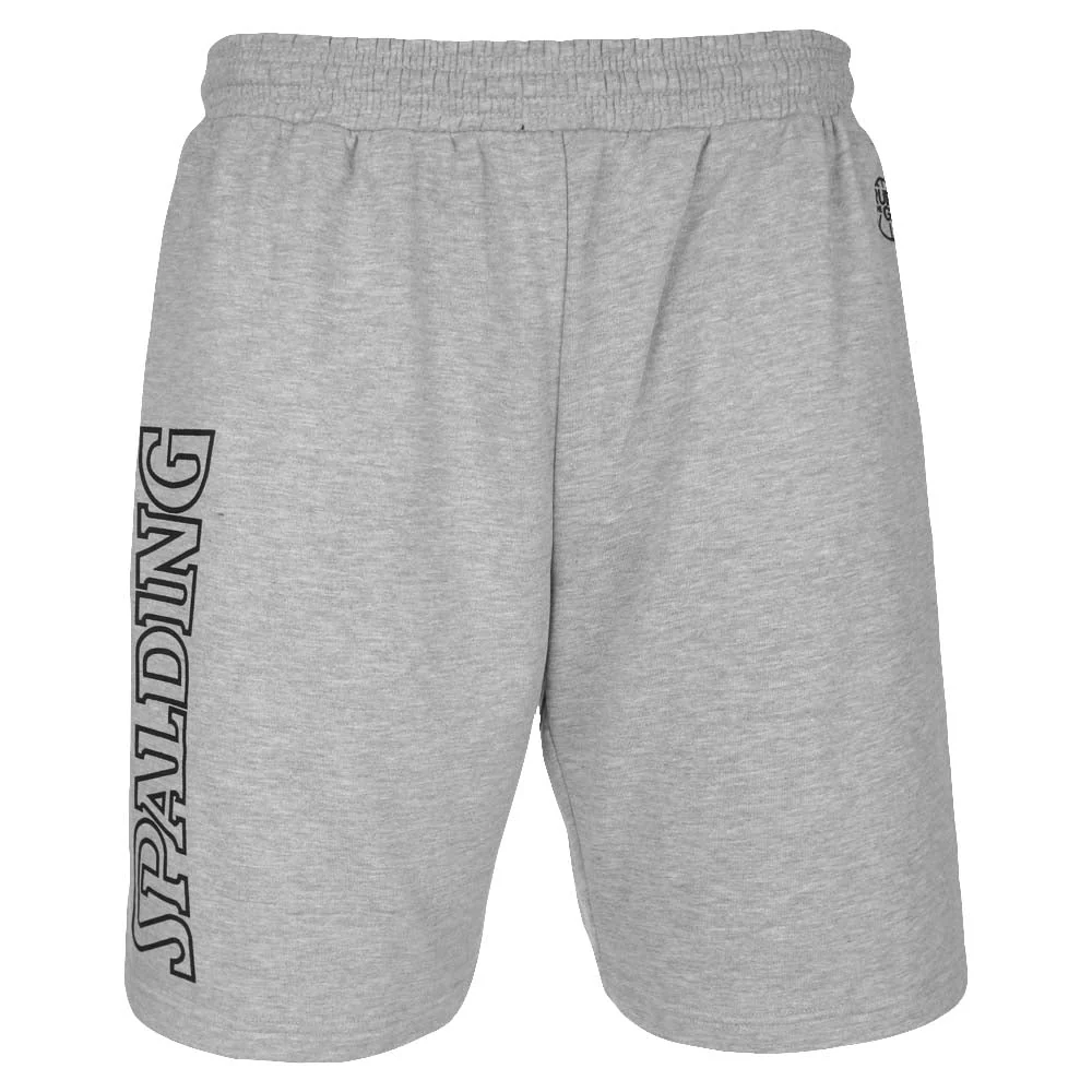 TEAM II Shorts - Image 3