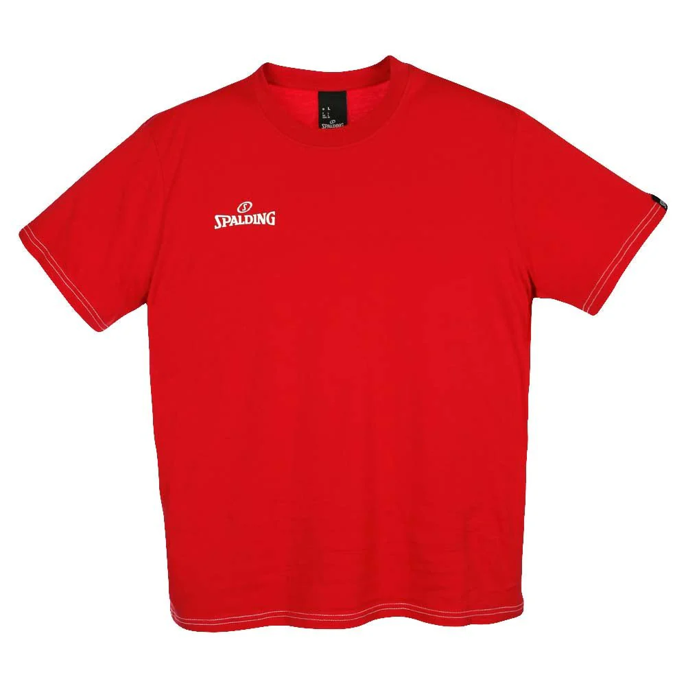 TEAM II T-Shirt - Image 4