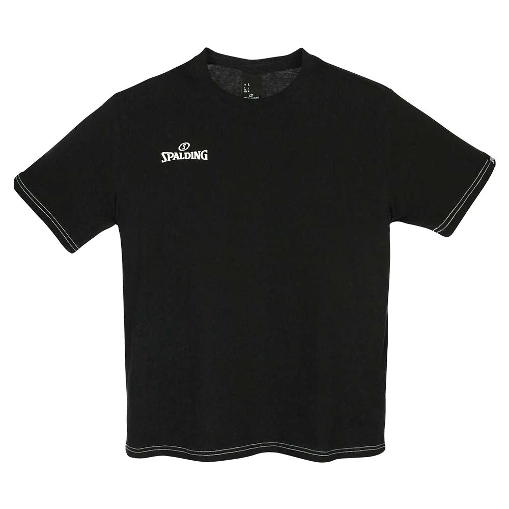 Team II T-Shirt Kids