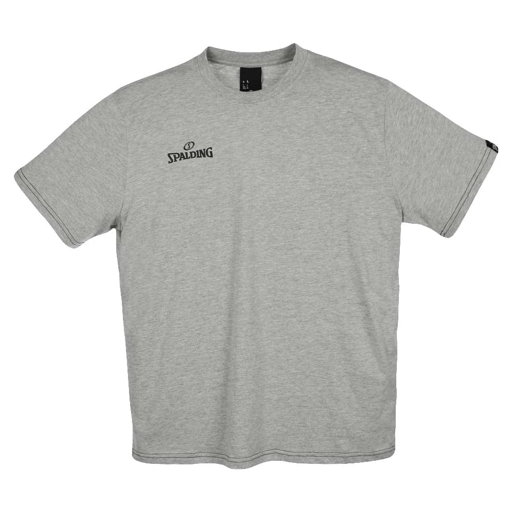 Team II T-Shirt Kids - Image 2