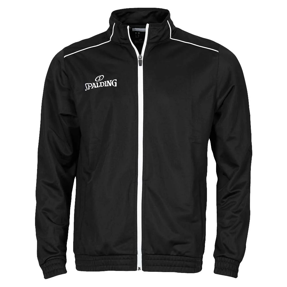 Team Warm Up Jacket Kids
