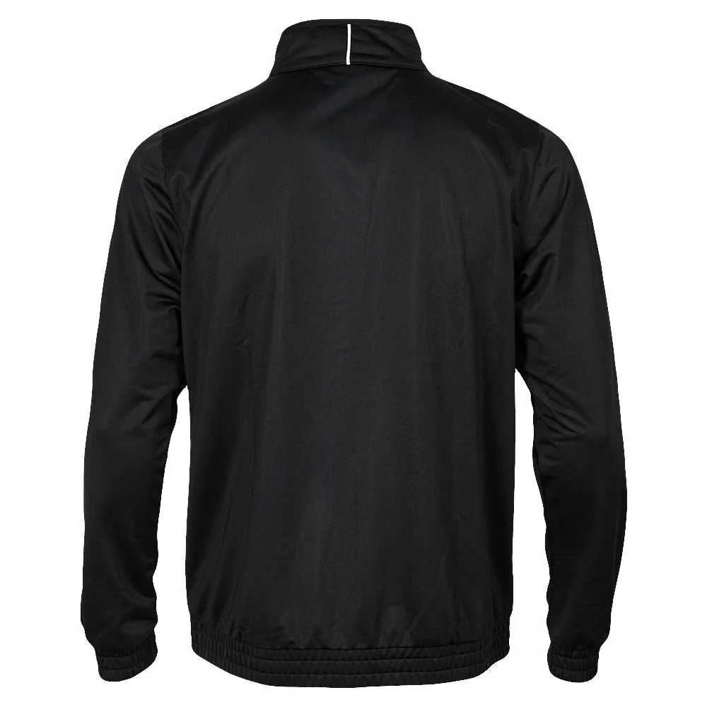 Team Warm Up Jacket Kids - Image 2