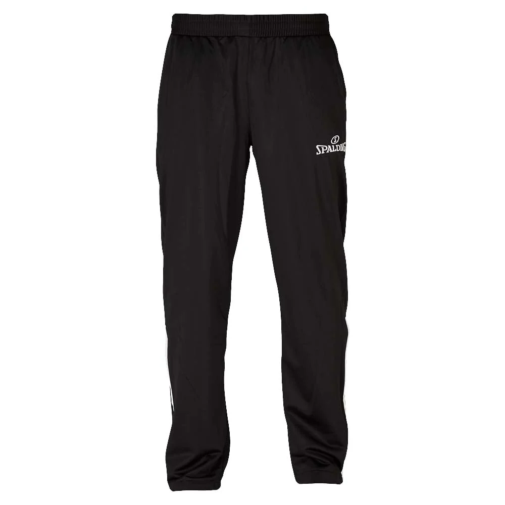 Team Warm Up Pants