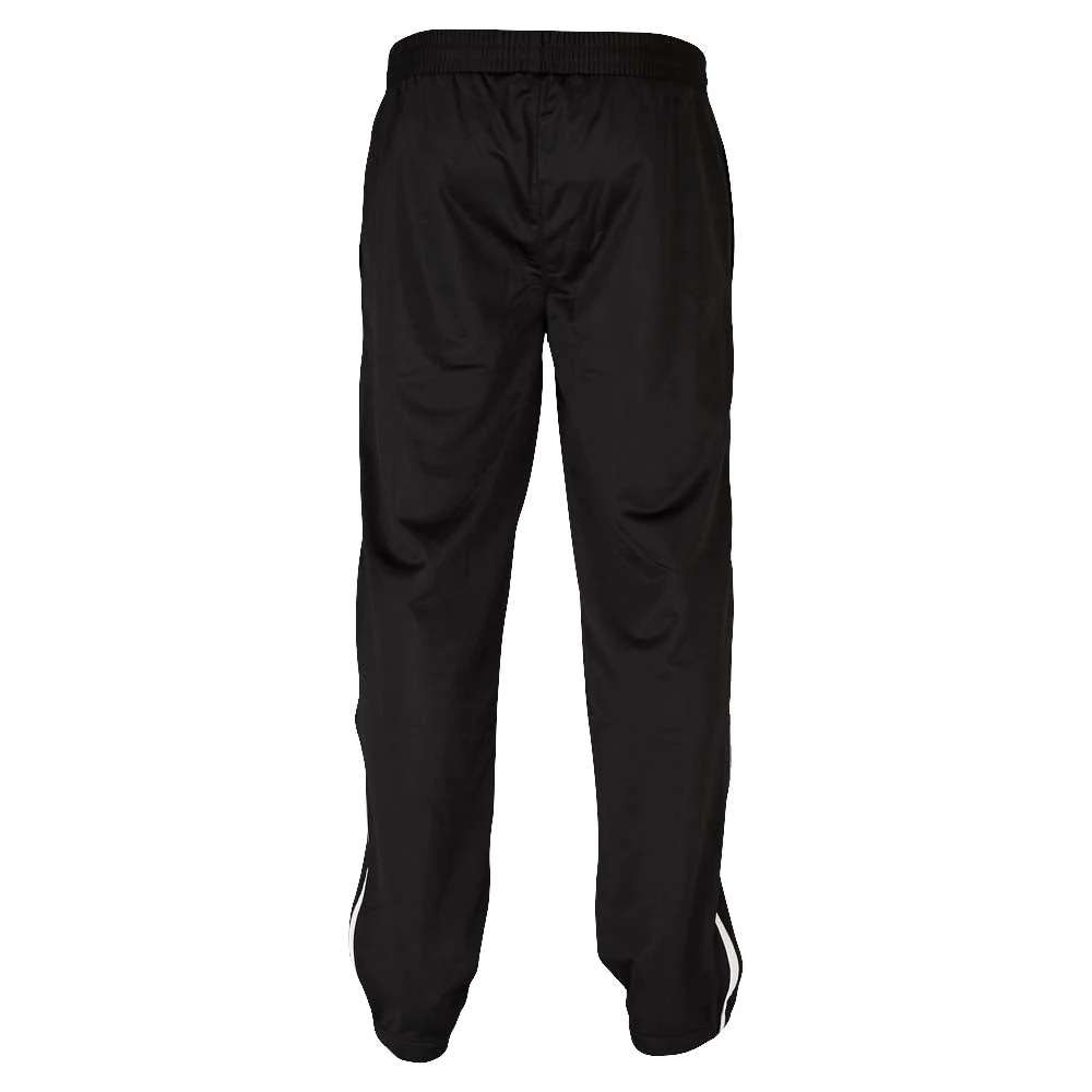 Team Warm Up Pants Kids - Image 2