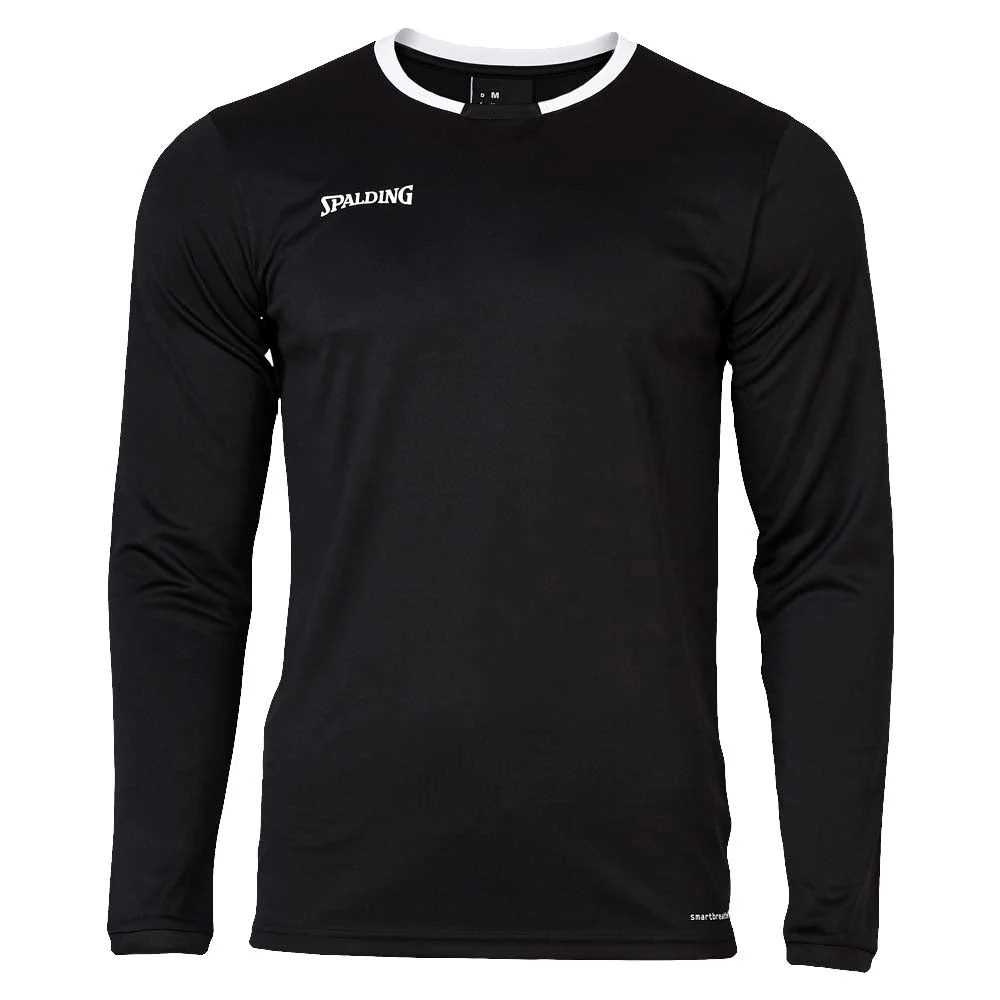 Training Longsleeve Kids