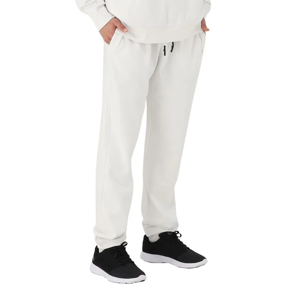 Urban Gold Baggy Pants