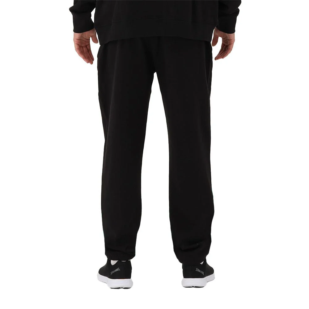 Urban Gold Baggy Pants - Image 10