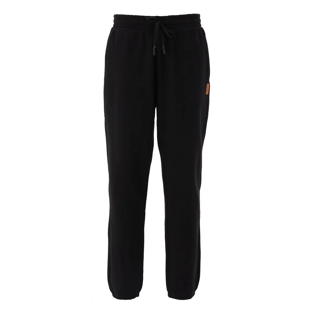 Urban Gold Baggy Pants - Image 11
