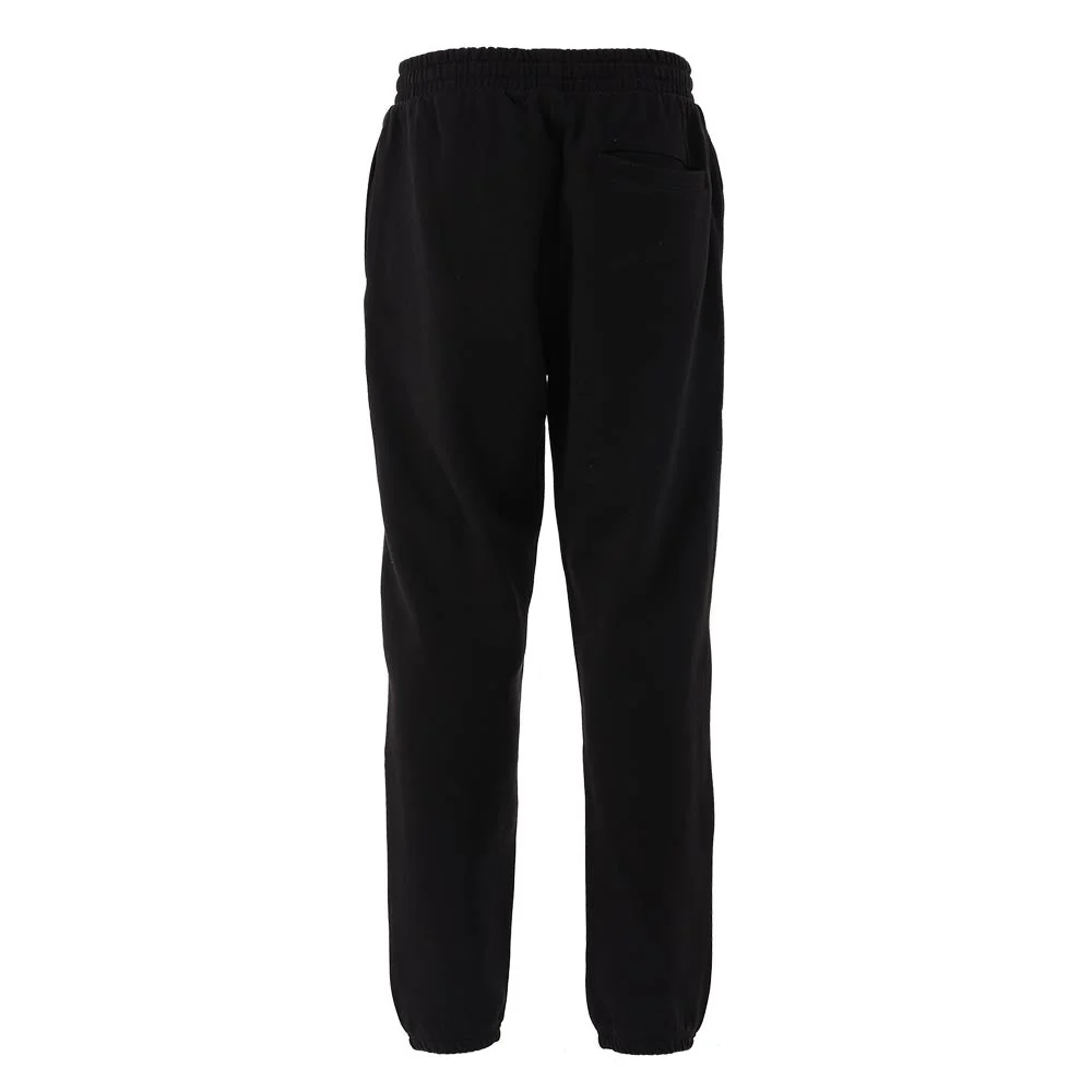 Urban Gold Baggy Pants - Image 12