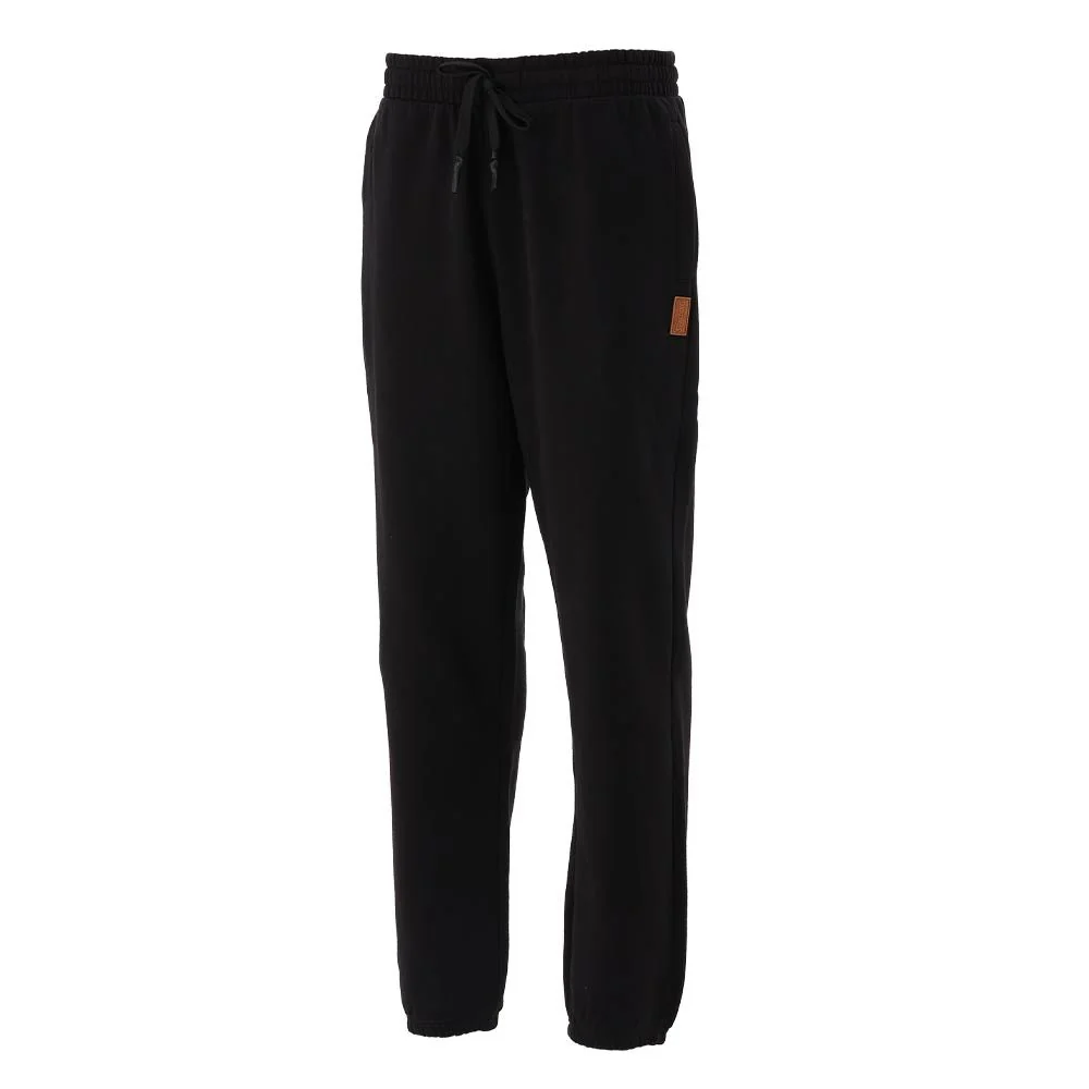 Urban Gold Baggy Pants - Image 13
