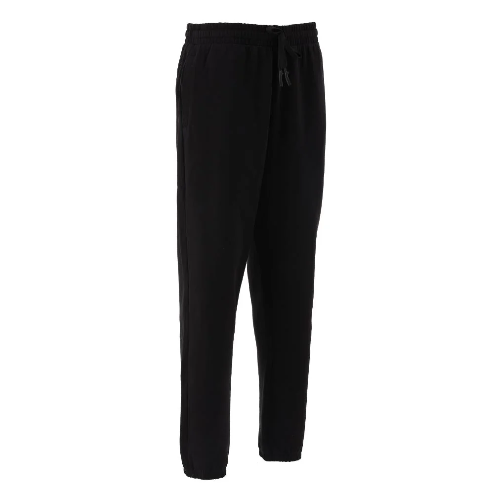 Urban Gold Baggy Pants - Image 14