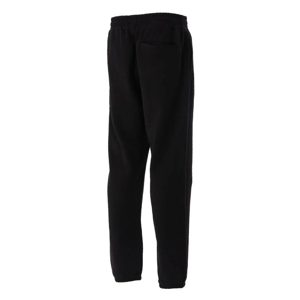 Urban Gold Baggy Pants - Image 15