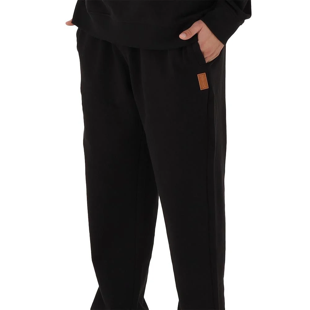 Urban Gold Baggy Pants - Image 16