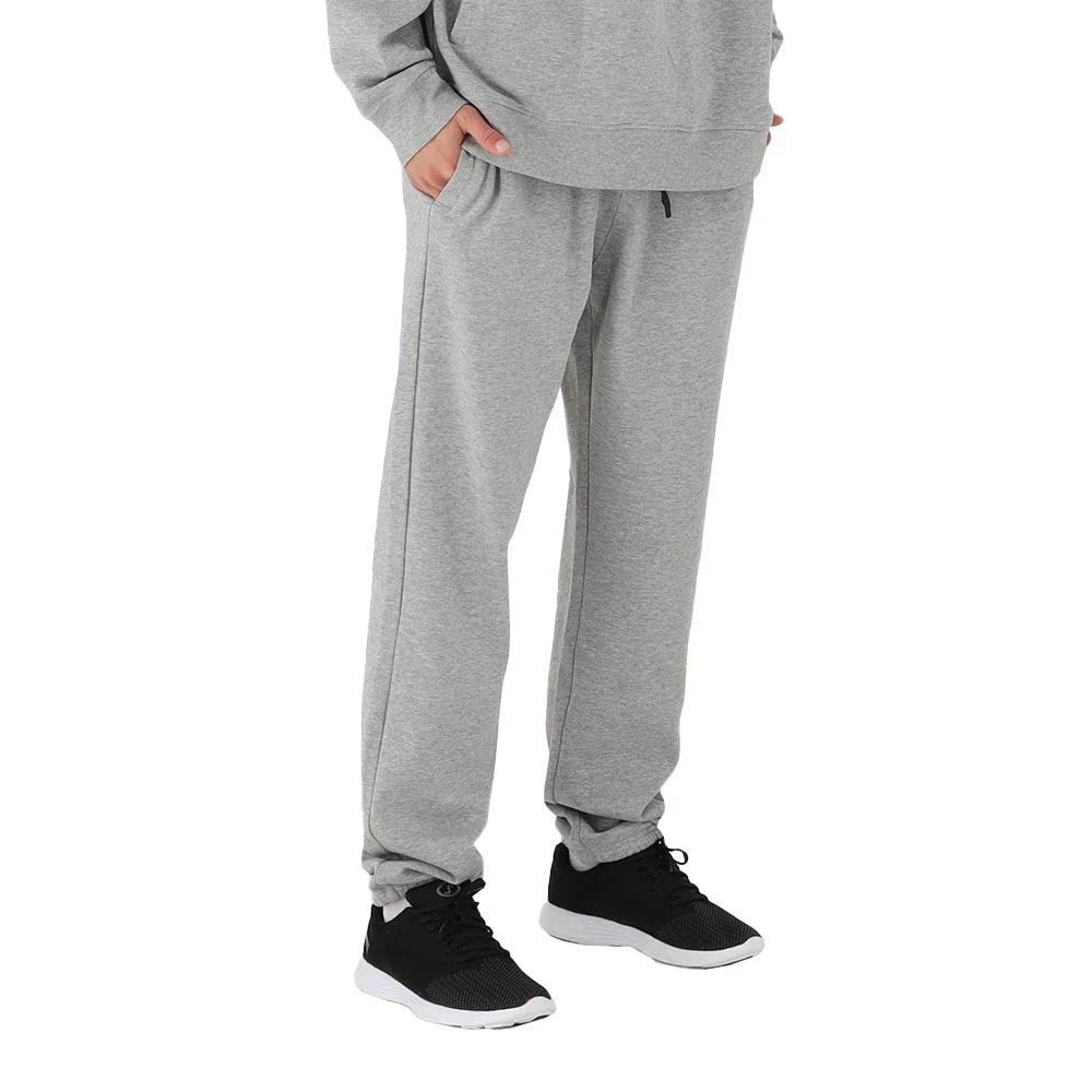 Urban Gold Baggy Pants - Image 17