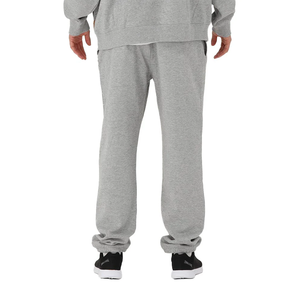 Urban Gold Baggy Pants - Image 18