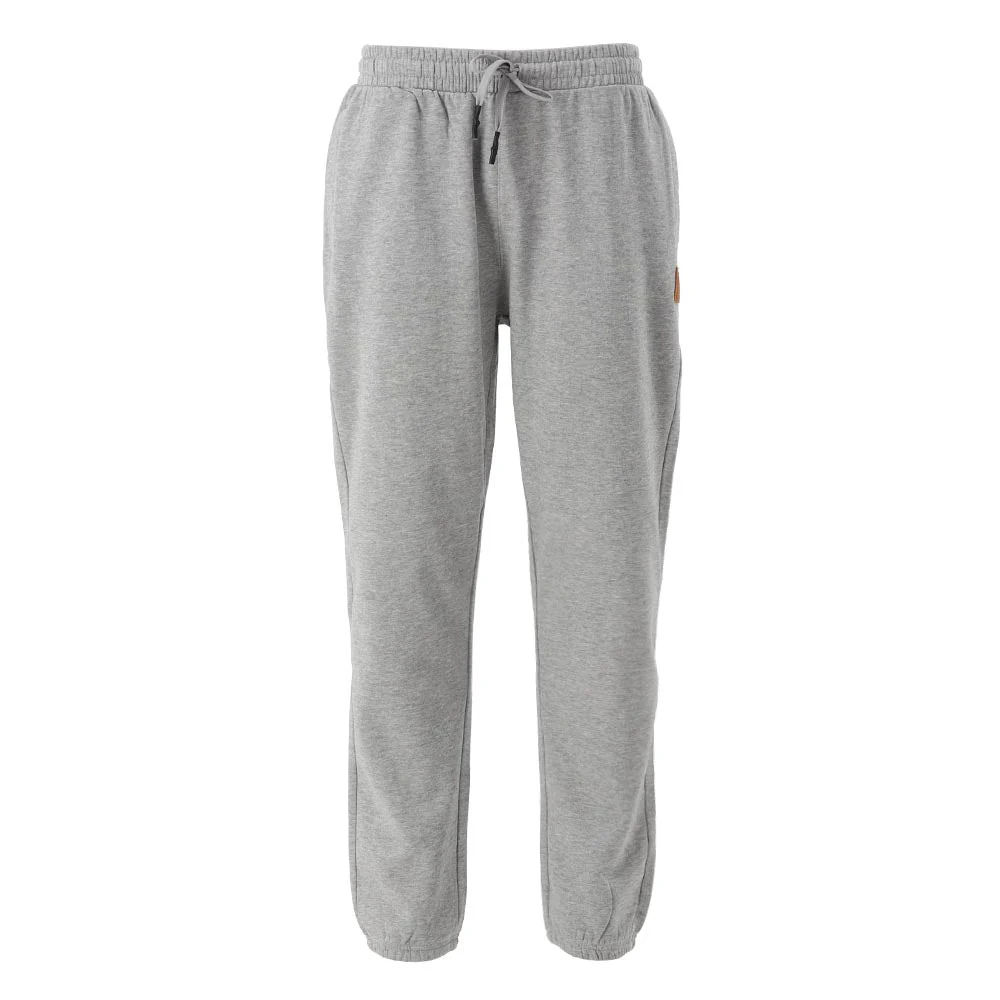 Urban Gold Baggy Pants - Image 19