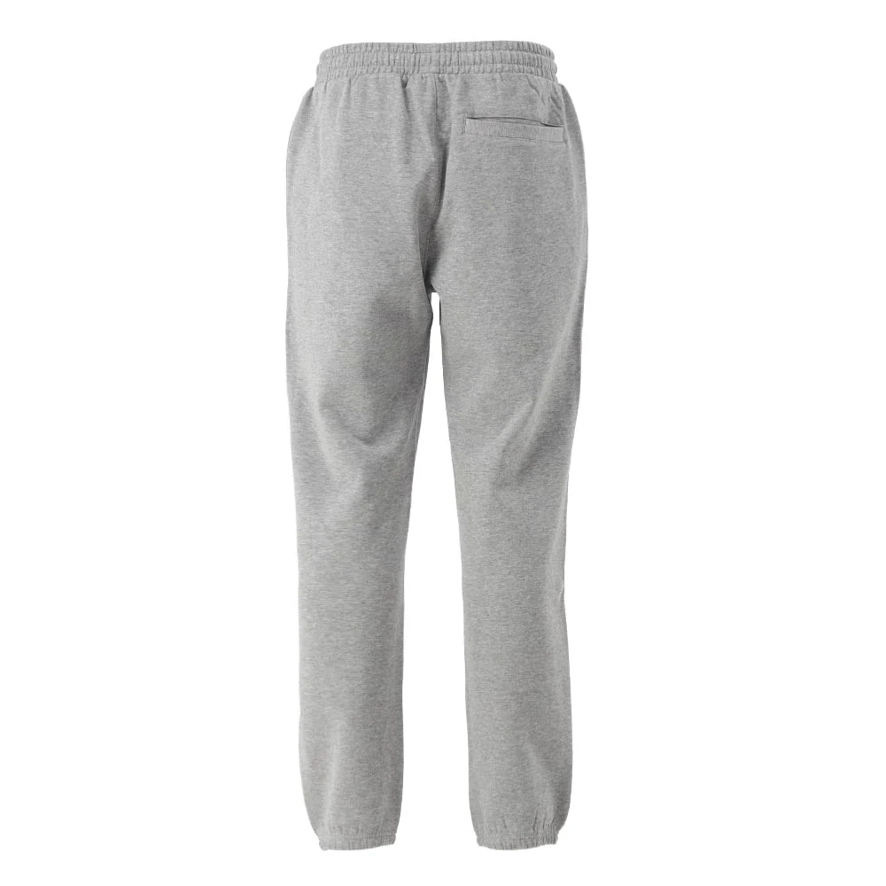 Urban Gold Baggy Pants - Image 20