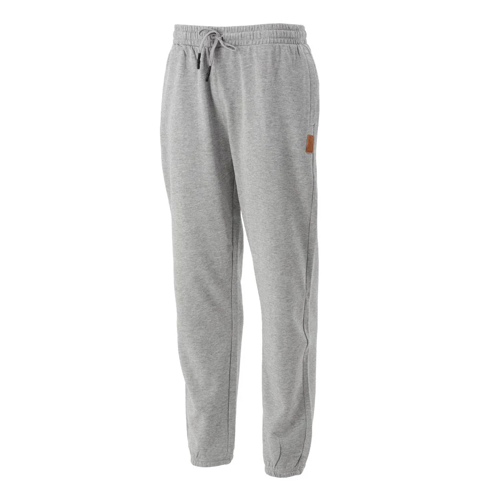 Urban Gold Baggy Pants - Image 21