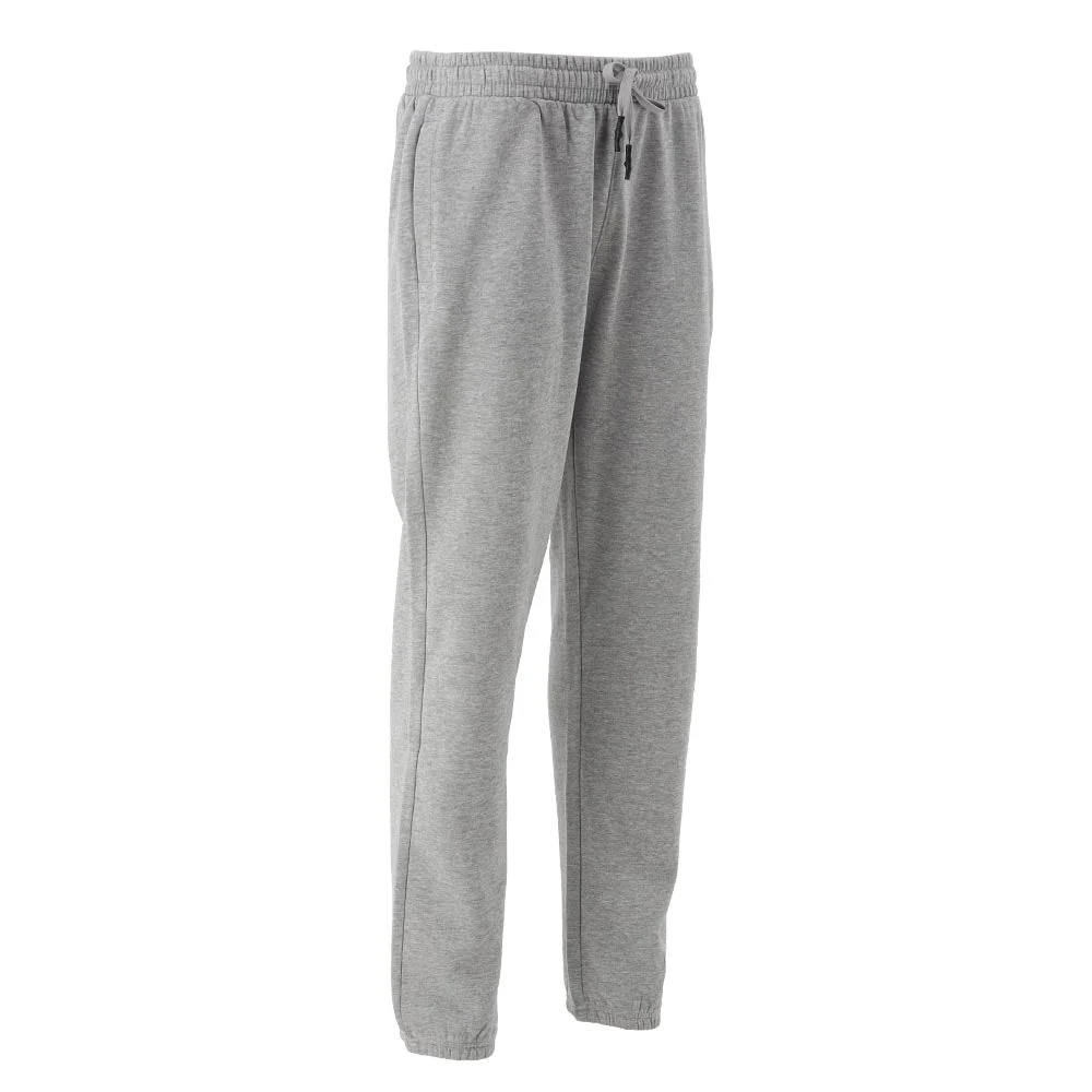 Urban Gold Baggy Pants - Image 22