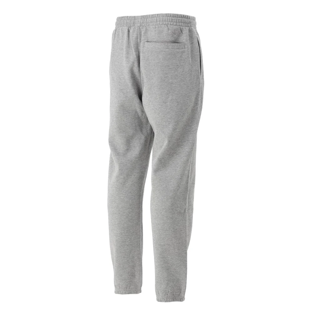 Urban Gold Baggy Pants - Image 23