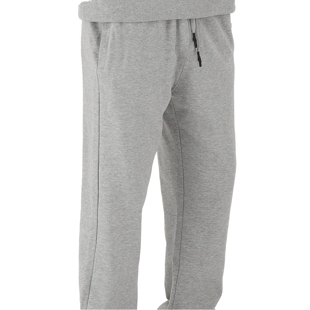 Urban Gold Baggy Pants - Image 24