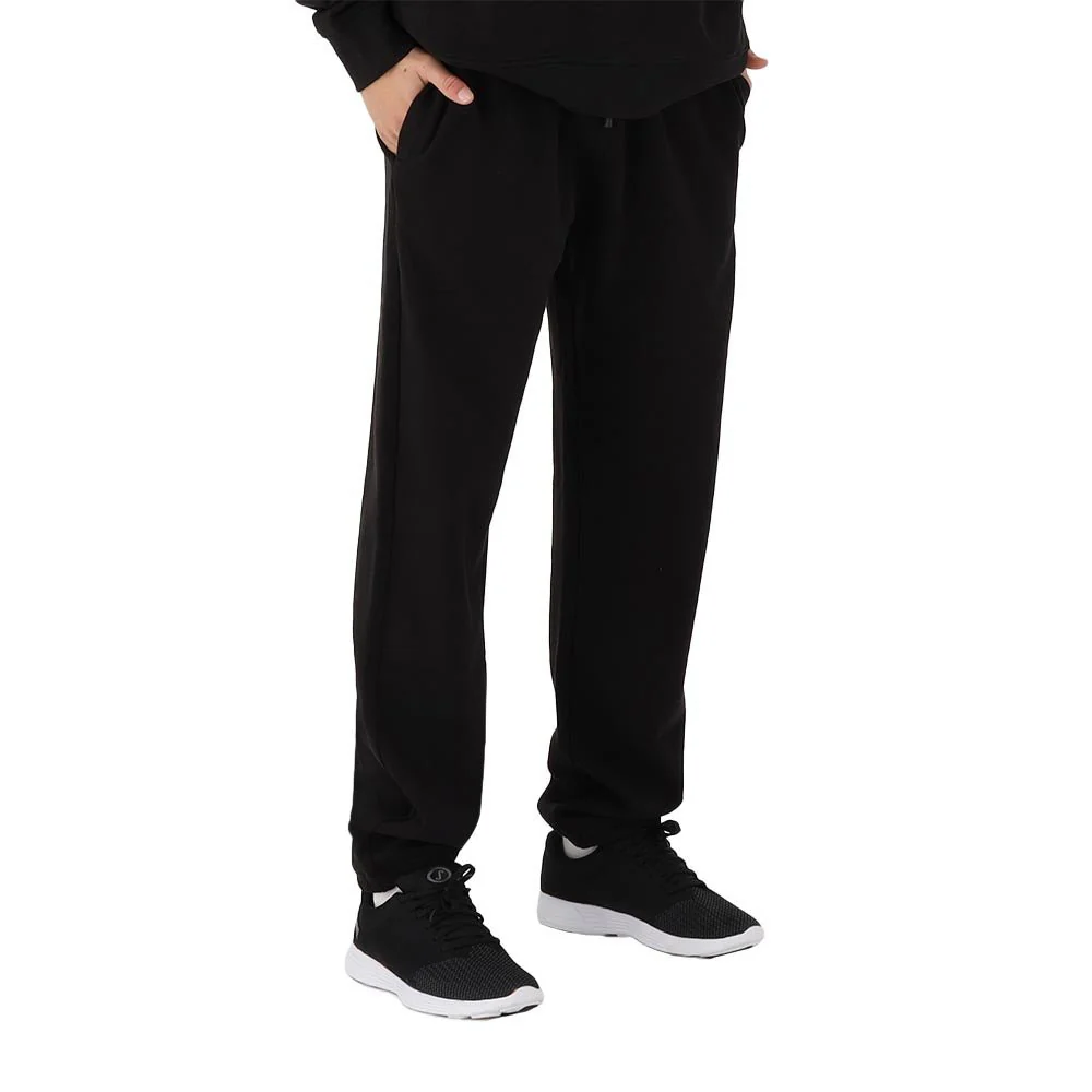 Urban Gold Baggy Pants - Image 9