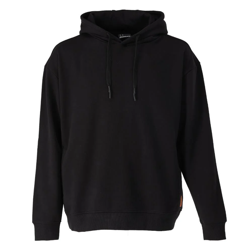Urban Gold Hoodie - Image 10