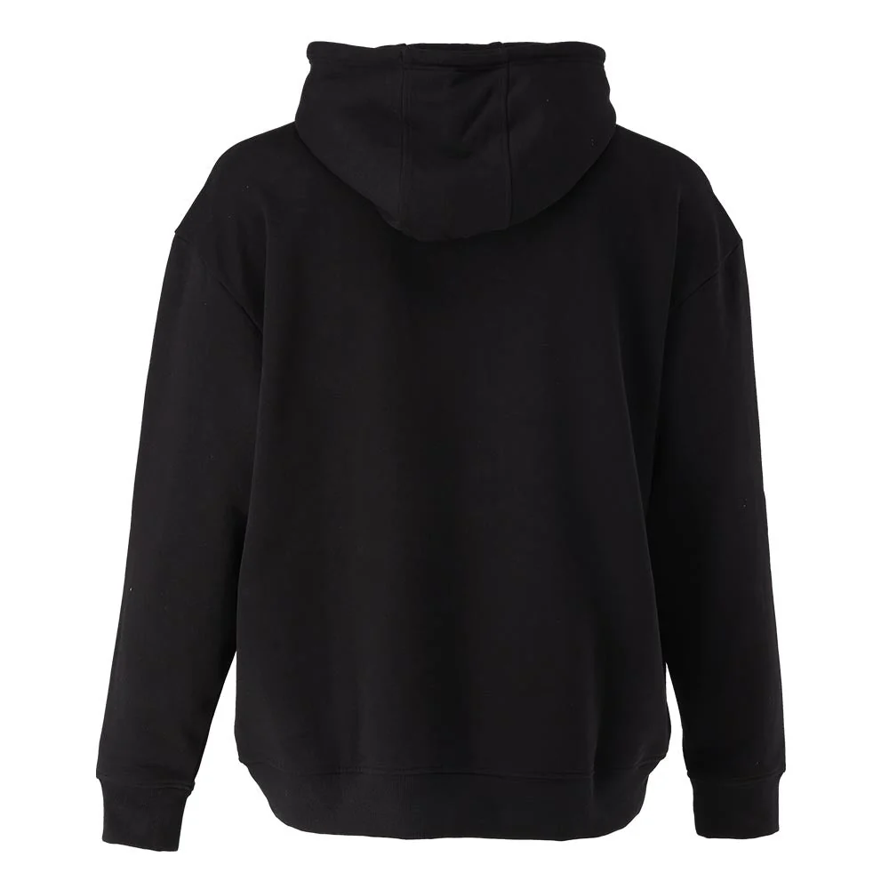 Urban Gold Hoodie - Image 11