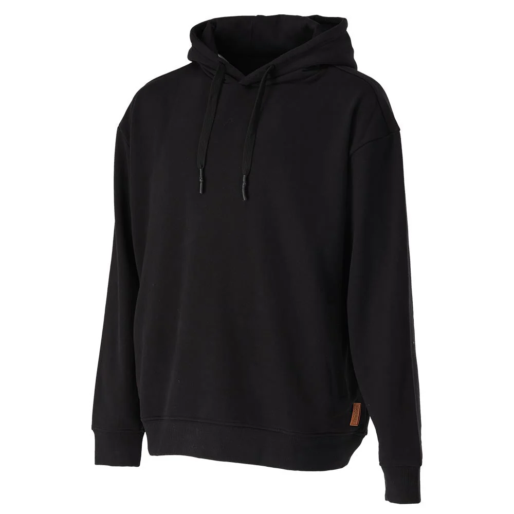 Urban Gold Hoodie - Image 12
