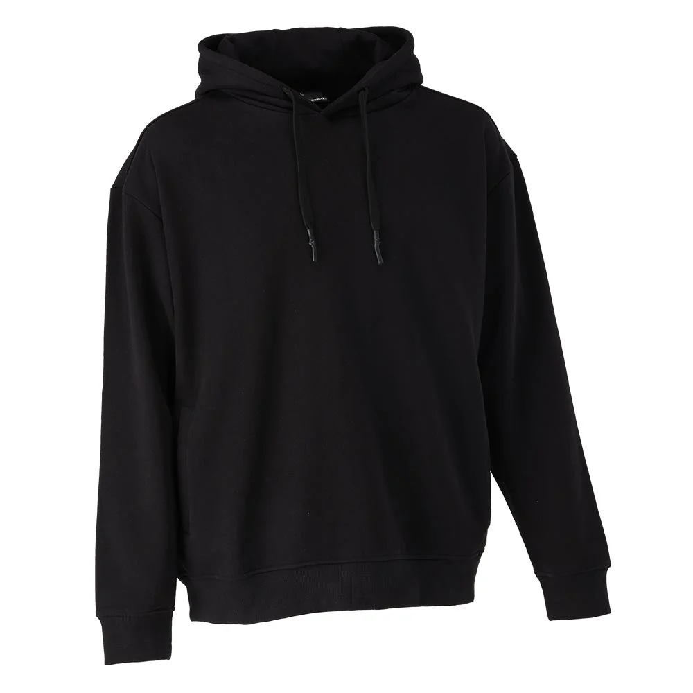 Urban Gold Hoodie - Image 13