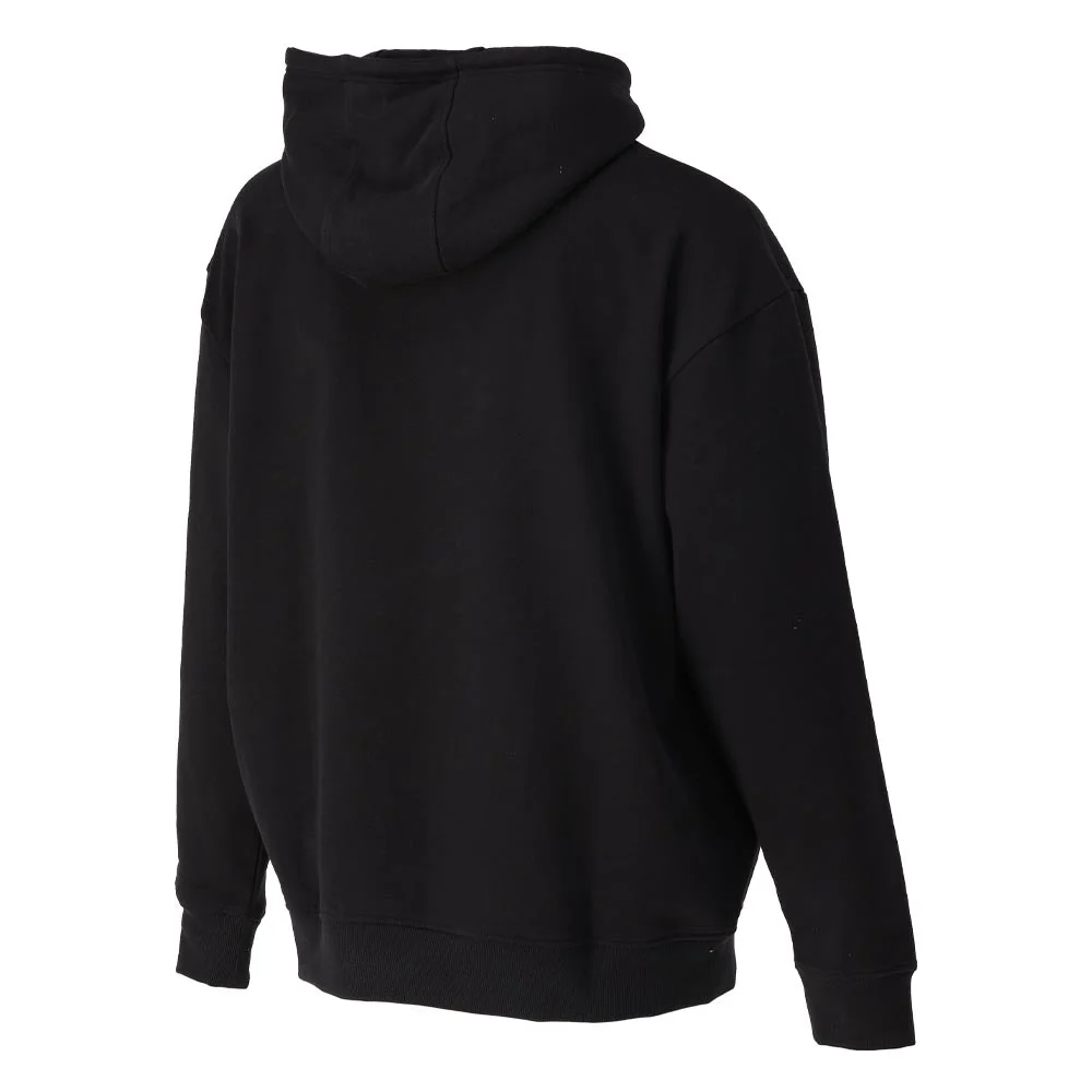 Urban Gold Hoodie - Image 14