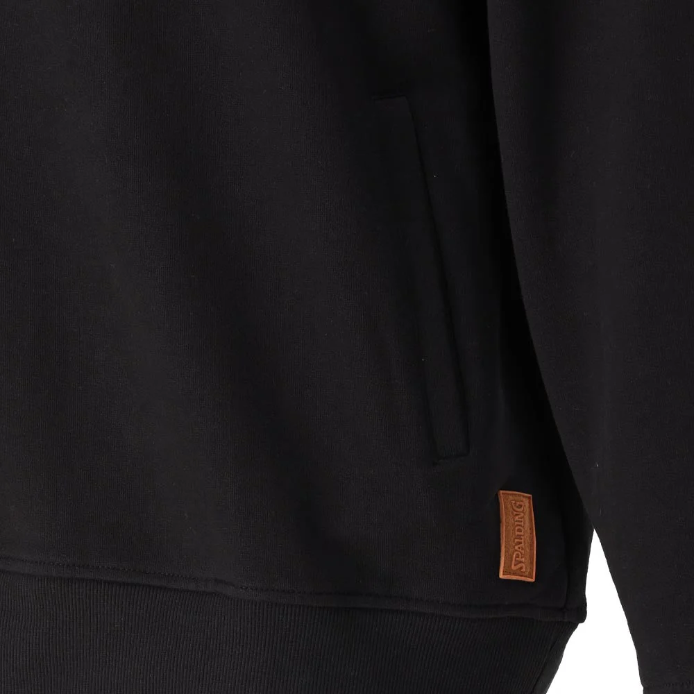 Urban Gold Hoodie - Image 15