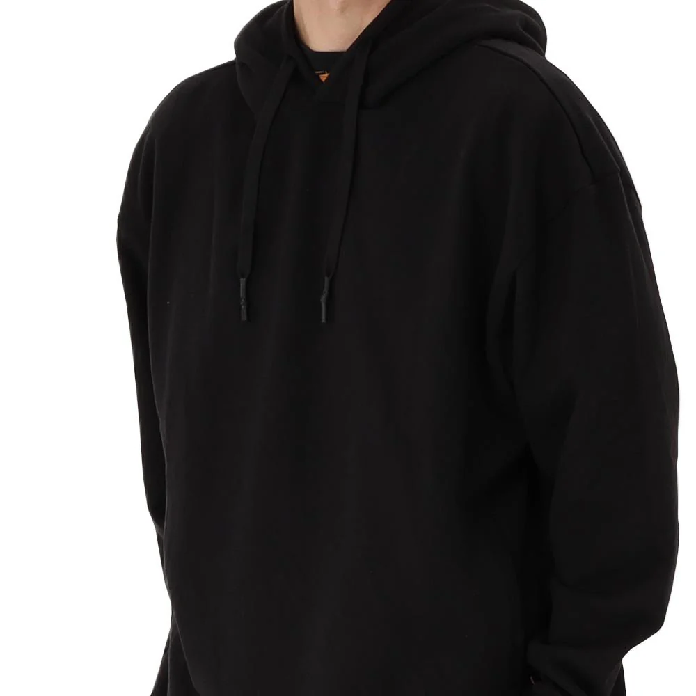 Urban Gold Hoodie - Image 16