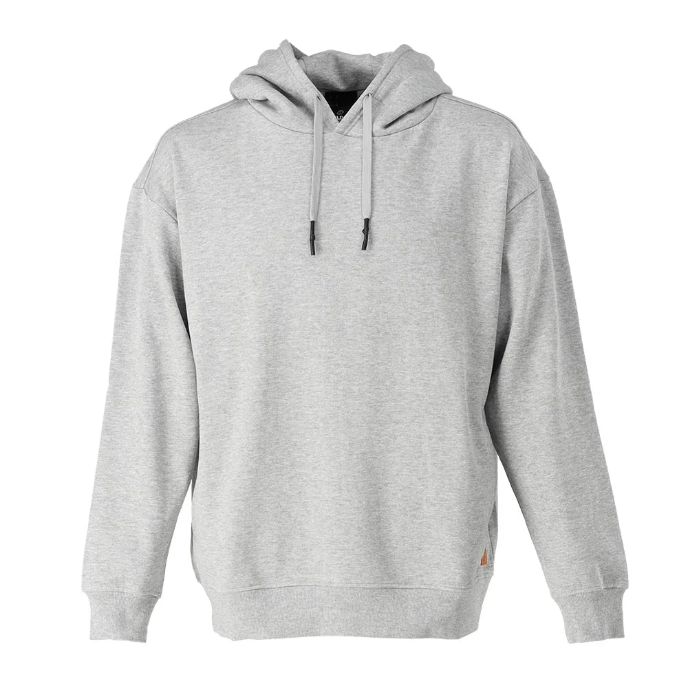 Urban Gold Hoodie - Image 18