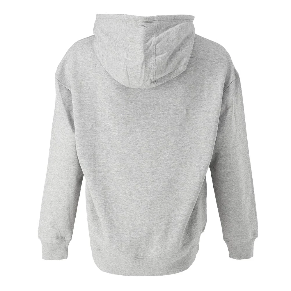 Urban Gold Hoodie - Image 19