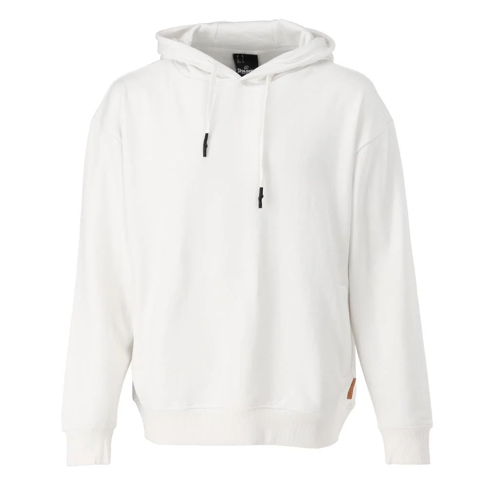 Urban Gold Hoodie - Image 2