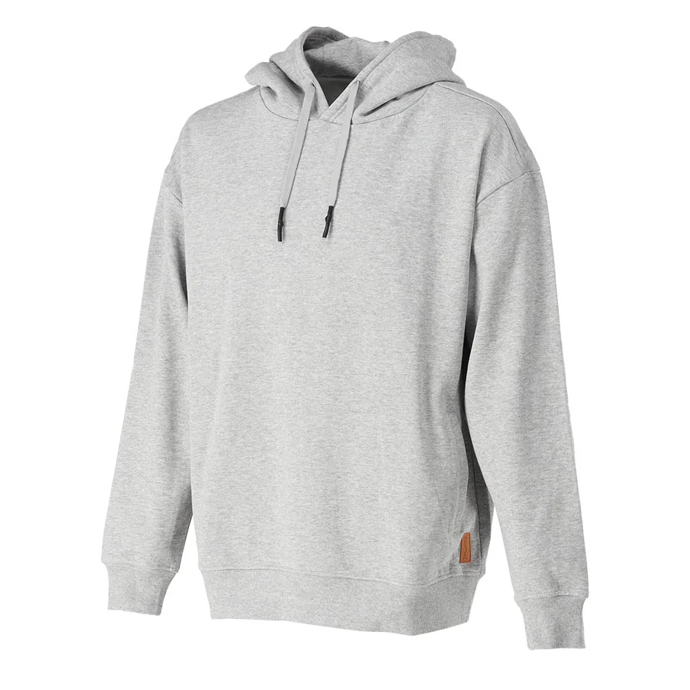 Urban Gold Hoodie - Image 20