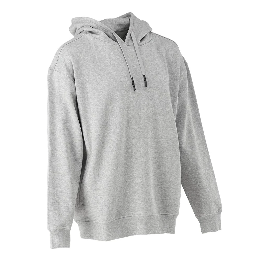 Urban Gold Hoodie - Image 21