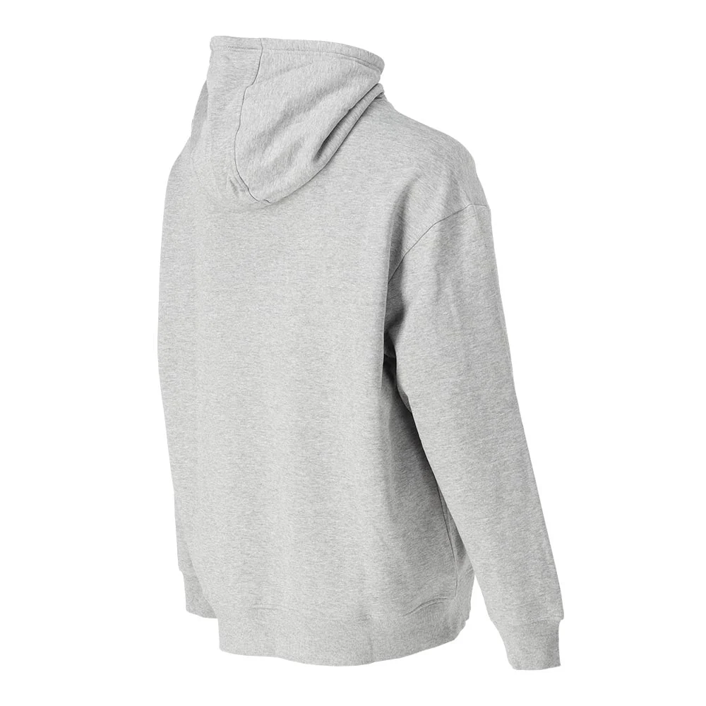 Urban Gold Hoodie - Image 22