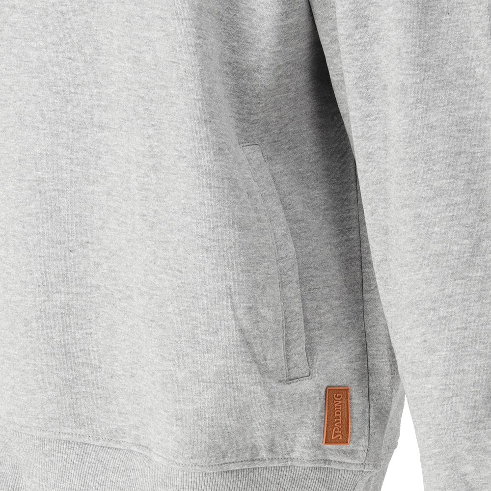 Urban Gold Hoodie - Image 23