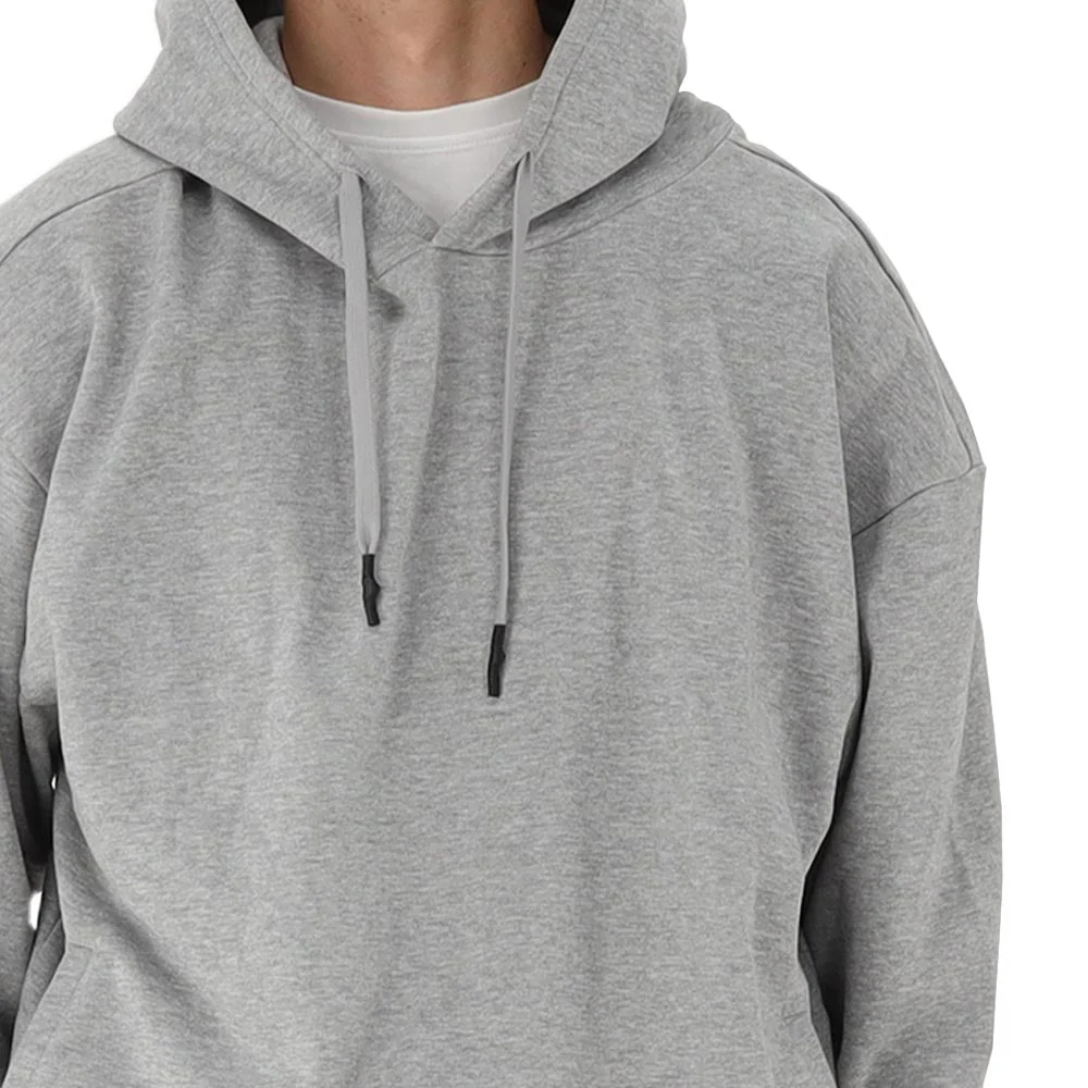 Urban Gold Hoodie - Image 24