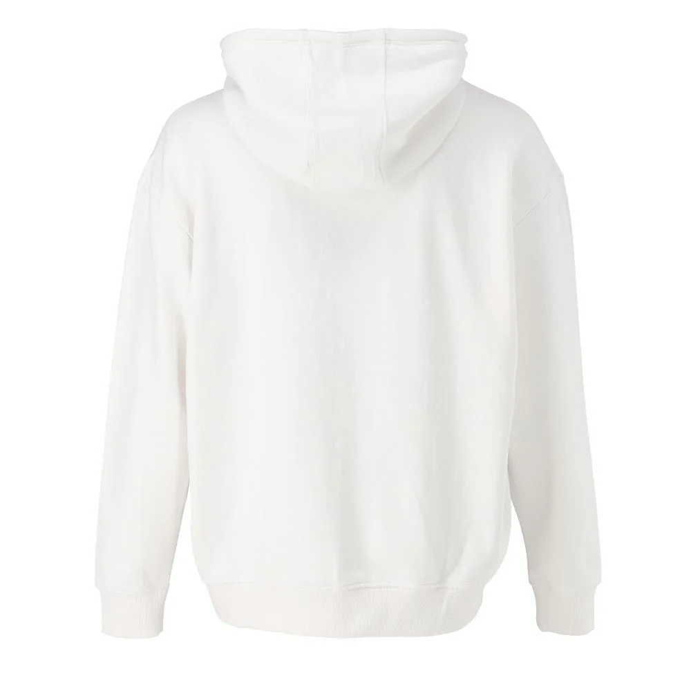 Urban Gold Hoodie - Image 3